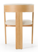 Veneziano Dining Chair