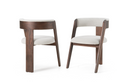 Veneziano Dining Chair