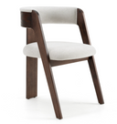 Veneziano Dining Chair