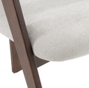 Veneziano Dining Chair