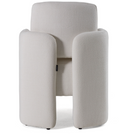 Ermellina Dining Chair