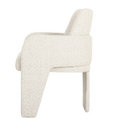 Candiano Dining Chair