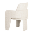 Candiano Dining Chair