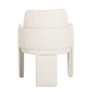 Candiano Dining Chair