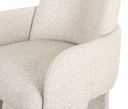 Candiano Dining Chair