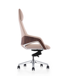 Prospero Office Chair