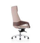 Prospero Office Chair