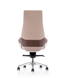 Prospero Office Chair