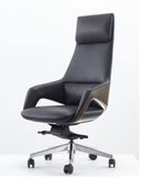 Prospero Office Chair