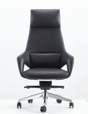 Prospero Office Chair