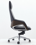 Prospero Office Chair