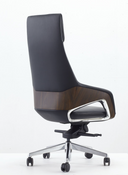 Prospero Office Chair