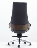 Prospero Office Chair