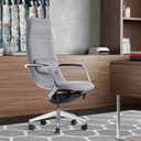 Nardini Office Chair