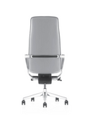 Nardini Office Chair
