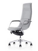 Nardini Office Chair