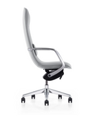 Nardini Office Chair