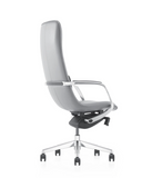Nardini Office Chair