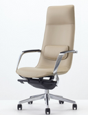 Nardini Office Chair