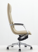 Nardini Office Chair