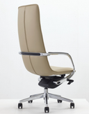 Nardini Office Chair