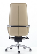 Nardini Office Chair