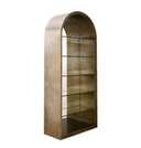 Positano Bookcase