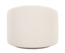 Fortunato Accent Chair