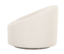 Fortunato Accent Chair