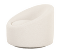 Fortunato Accent Chair