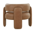 Tiziano Accent Chair