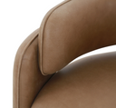 Tiziano Accent Chair