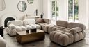 Palombari Modular Sofa