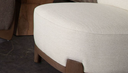 Domenico Accent Chair