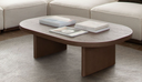Aspetti Coffee Table