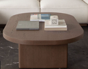 Aspetti Coffee Table