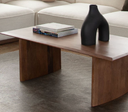 Narotti Coffee Table