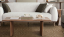 Narotti Coffee Table