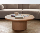 Campanella Coffee Table