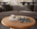Campanella Coffee Table