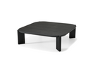Novara Coffee Table
