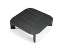 Novara Coffee Table