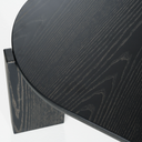 Novara Coffee Table