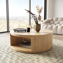 Giacobini Coffee Table