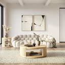 Giacobini Coffee Table