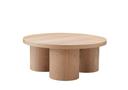 Barzini Coffee Table