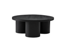 Barzini Coffee Table