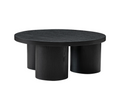 Barzini Coffee Table