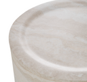 Corzetti End Table
