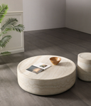 Benvenuti Coffee Table